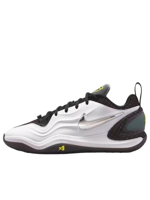 Nike (WMNS) Nike A'Two EP 'Dawn Staley' IX1924-100