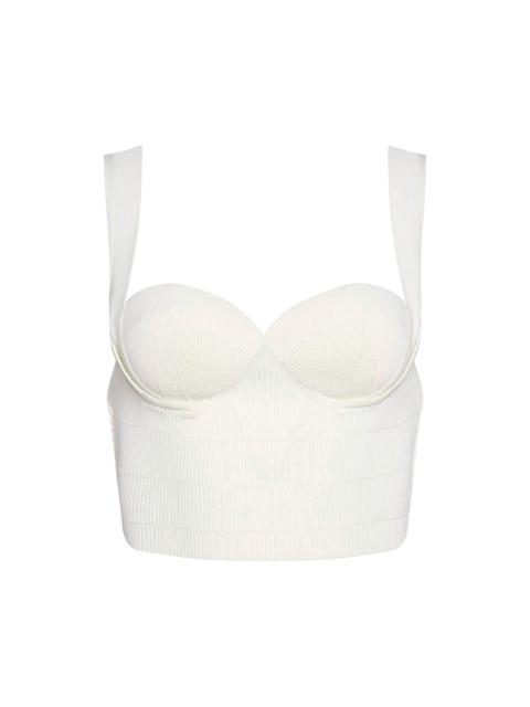'NYNEVE' TOP