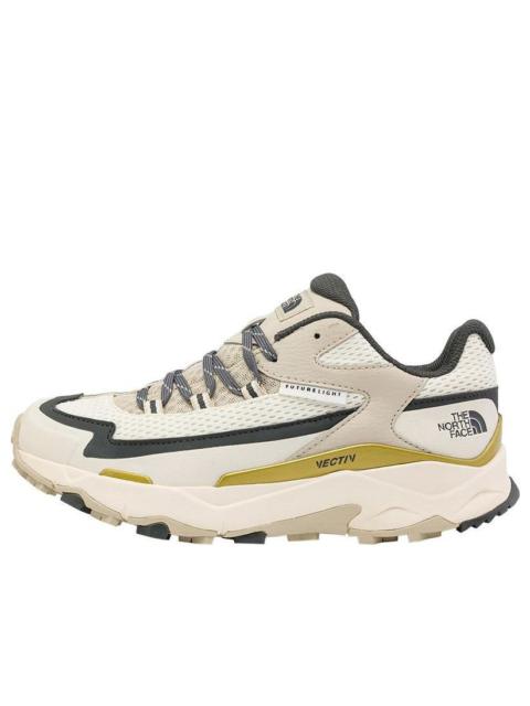 The North Face (WMNS) THE NORTH FACE Vectiv Taraval Hiking Shoes 'Gardenia White Sandstone' 5LWU-9X1