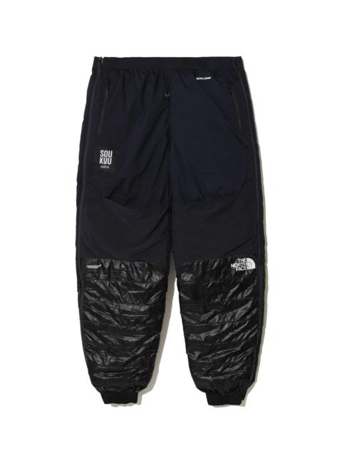 The North Face NS2C4501