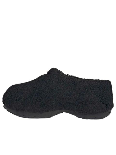 adidas (WMNS) adidas Adiform Stan Mule 'Black' JR8823