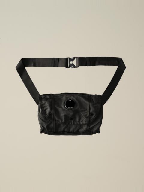 C.P. Company Nylon B Waistband Pack