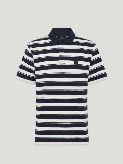 Belstaff RIVER POLO