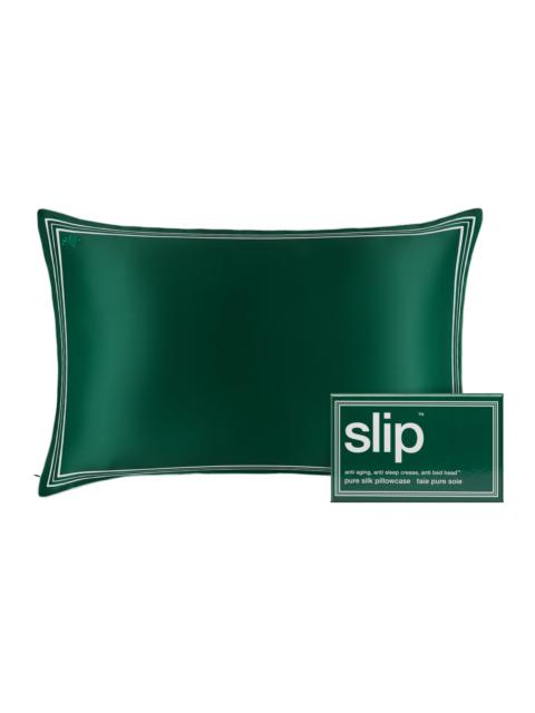 Slip Pure Silk Queen Pillowcase