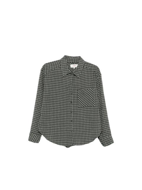 XÍRENA JORDY SHIRT