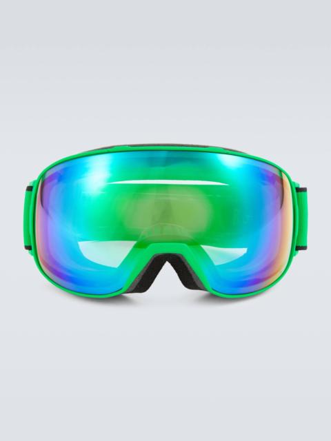 Bottega Veneta Ski goggles
