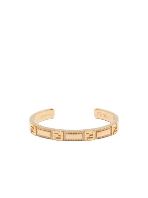 FENDI Forever Fendi bracelet