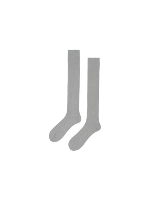 Onitsuka Tiger LONG SOCKS