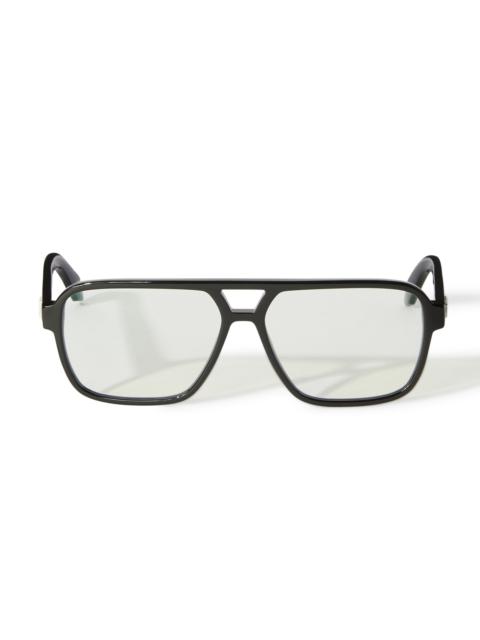 Off-White Optical Style 28