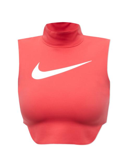 Nike x Ambush Bra