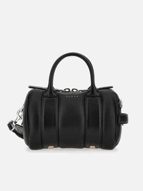 Hogan Bam Bam Bowling Bag Mini