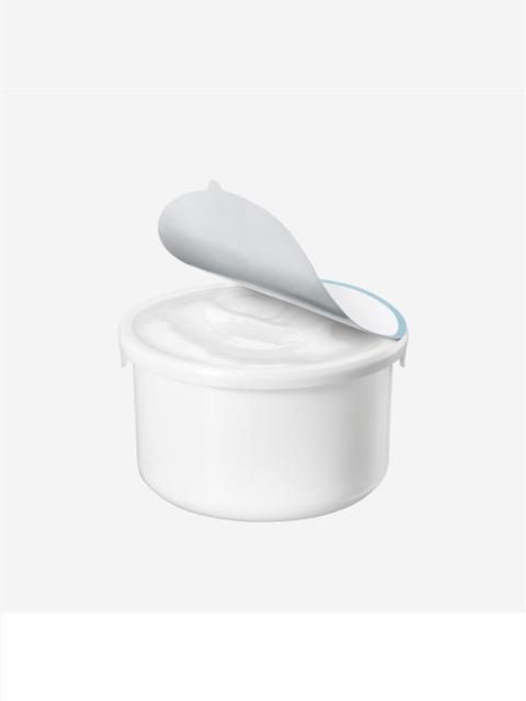 Peter Thomas Roth Water Drench Hyaluronic Cloud Cream Hydrating Moisturizer - Refill Pod, 1.7 fl oz