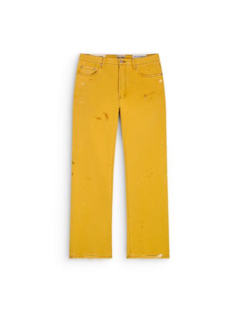 GALLERY DEPT. MARLEY PANT