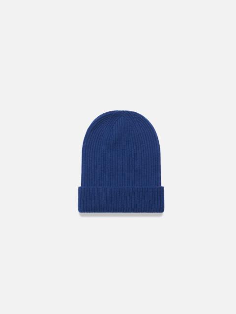 The Elder Statesman STATESMAN BEANIE