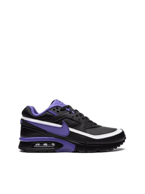 Air Max BW OG "Black Persian Violet" sneakers