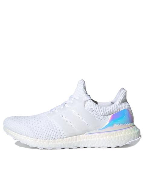 adidas adidas UltraBoost Clima 'Iridescent Pack - White' FZ2876