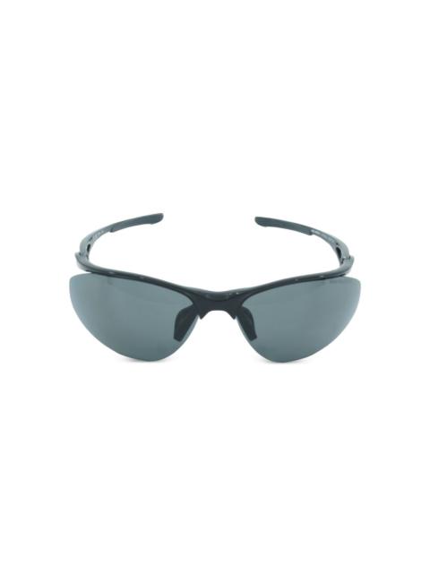 Nike Aerial P sunglasses