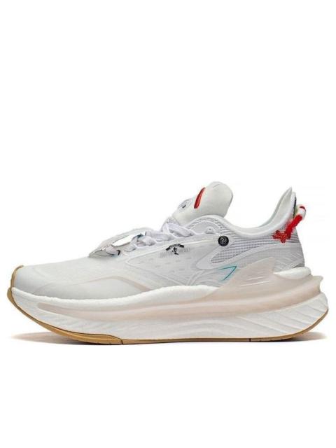 Li-Ning Li-Ning Beyond 6 x Disney AGLS117-1