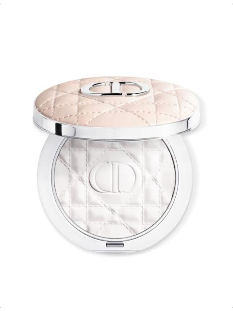 Dior Dior Forever Nude Matte Filter Powder 9g