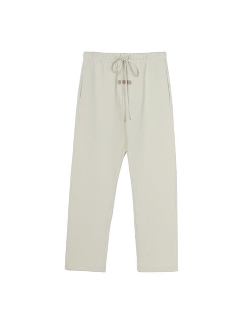 ESSENTIALS Fear of God Essentials Innersect Sweatpant 'Mozzarella' 130BT212181F
