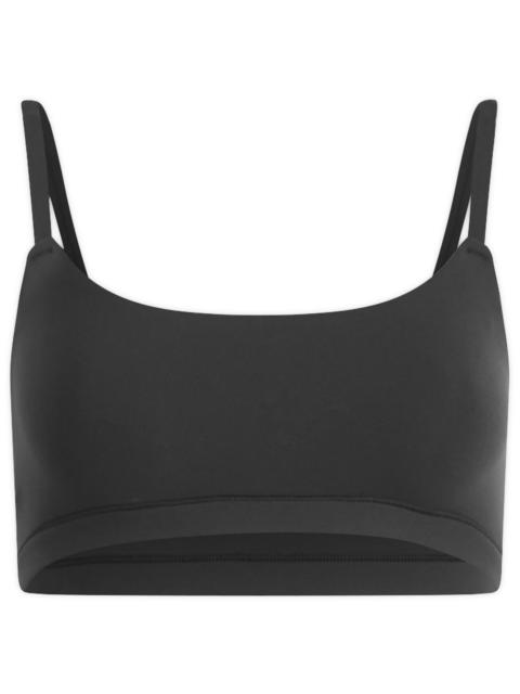 SKIMS SKIMS Fits Everybody Scoop Bralette