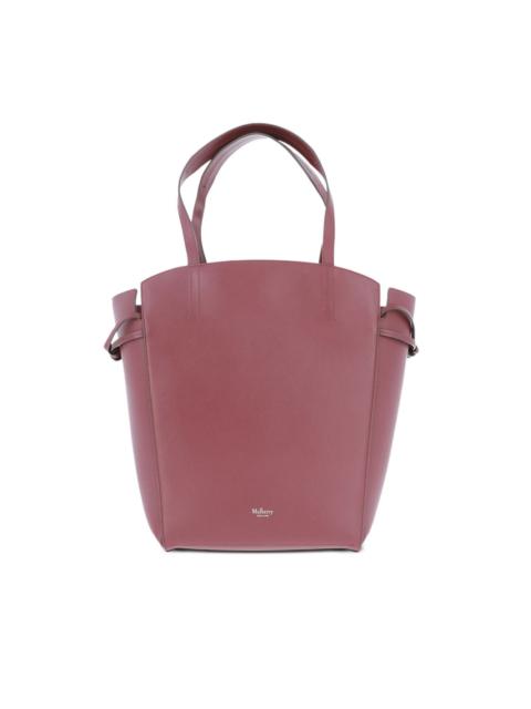 Mulberry Clovelly tote bag