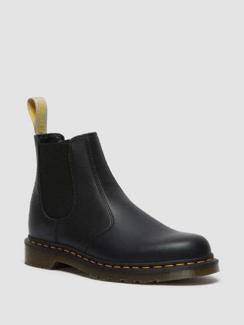 Dr. Martens Vegan 2976 Felix Chelsea Boots