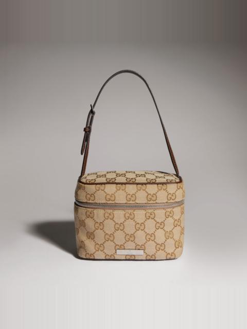 GUCCI Gucci Tag mini bag