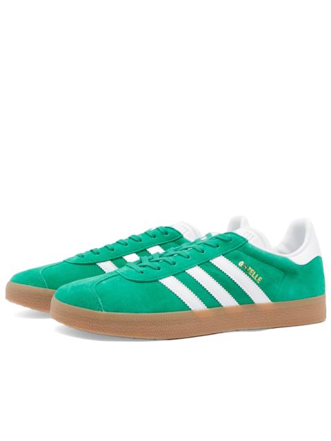 adidas Adidas Gazelle