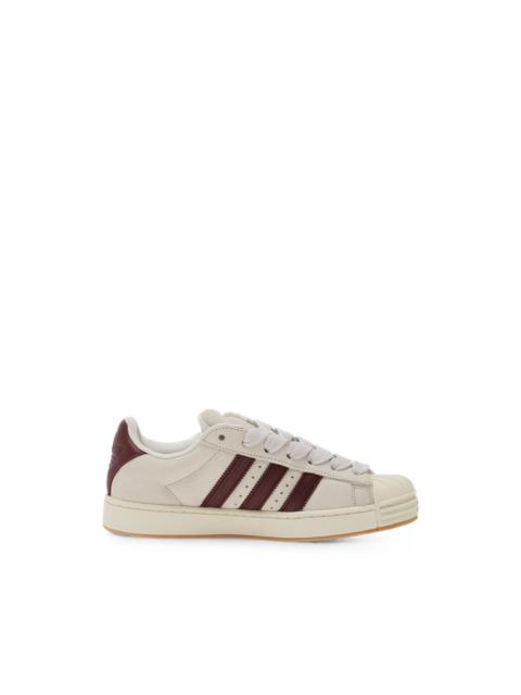 adidas Superstar sneakers