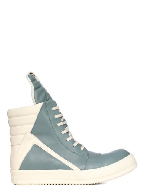 Rick Owens SNEAKERS