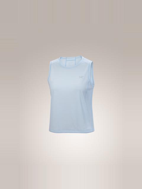Arc'teryx Sunna Tank