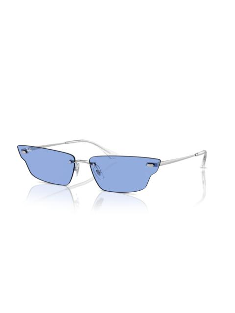 Ray-Ban ANH BIO-BASED LIMITED