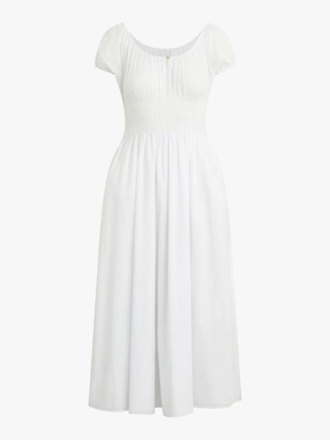 Favorite Daughter THE SWOON DRESS
