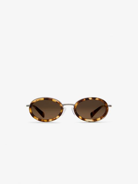 MICHAEL KORS COLLECTION Camden Sunglasses