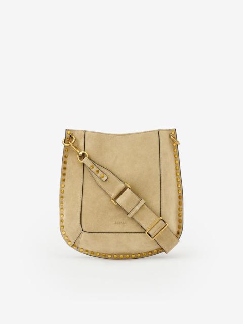 Isabel Marant OSKAN BAG