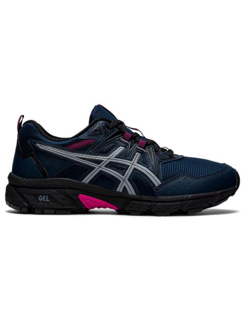 Asics GEL-VENTURE 8 AWL