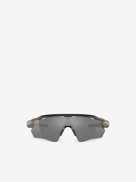 OAKLEY Oakley OO9208 Radar® EV Path® MLB® New York Yankees