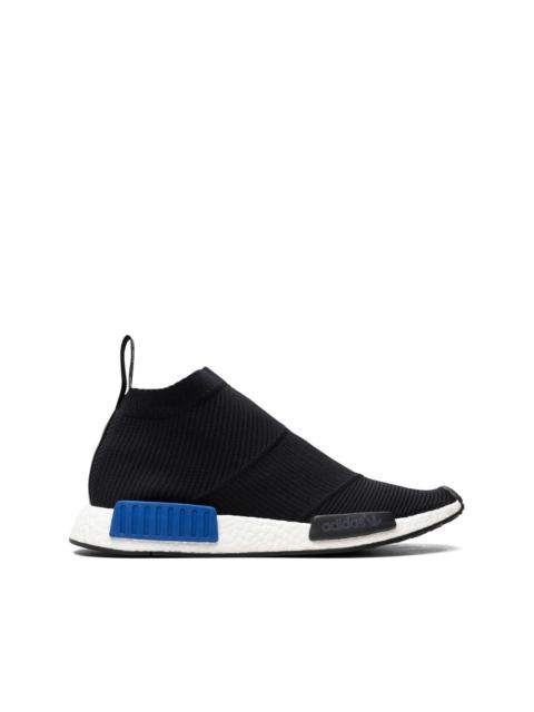 NMD City Sock sneakers