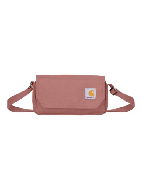Carhartt Classic Crossbody Horizontal Bag