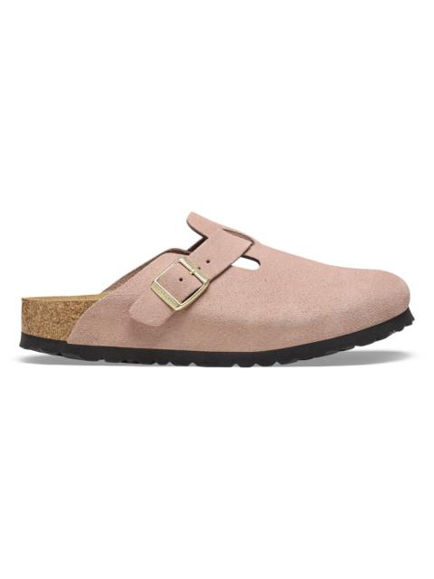 BIRKENSTOCK Boston