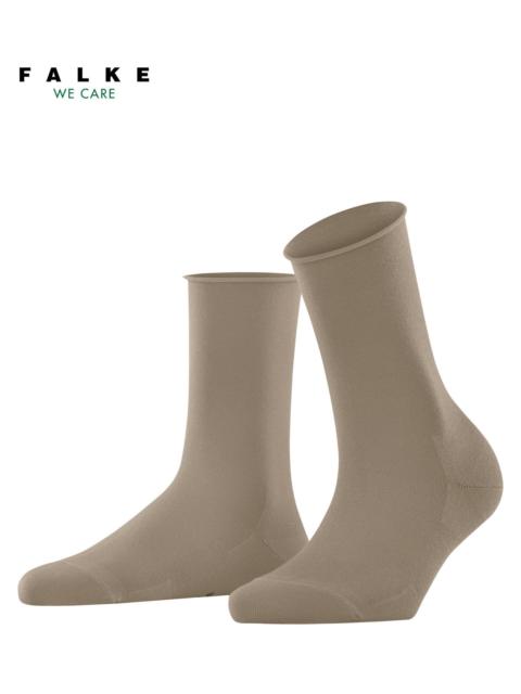 FALKE Active Breeze Women Socks