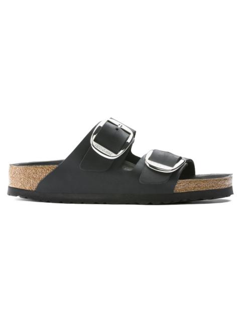 BIRKENSTOCK Arizona Big Buckle