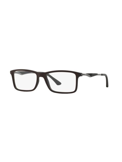 Ray-Ban RB7023