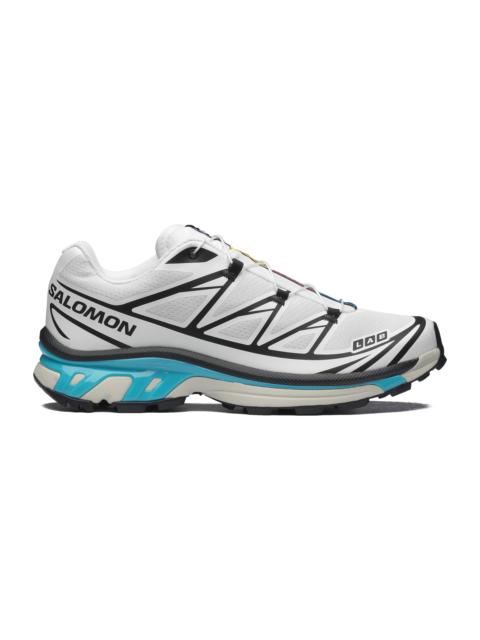 SALOMON XT-6