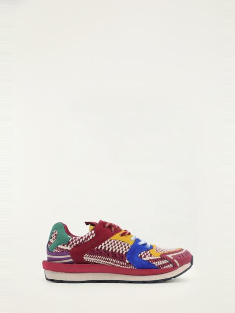 FARM RIO Farm Rio Sneaker