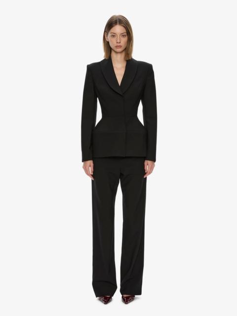 CHRISTOPHER ESBER Lea Trouser