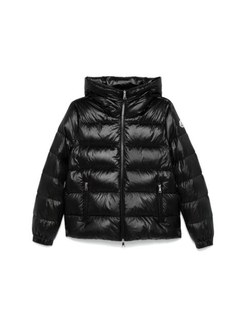 Biron jacket