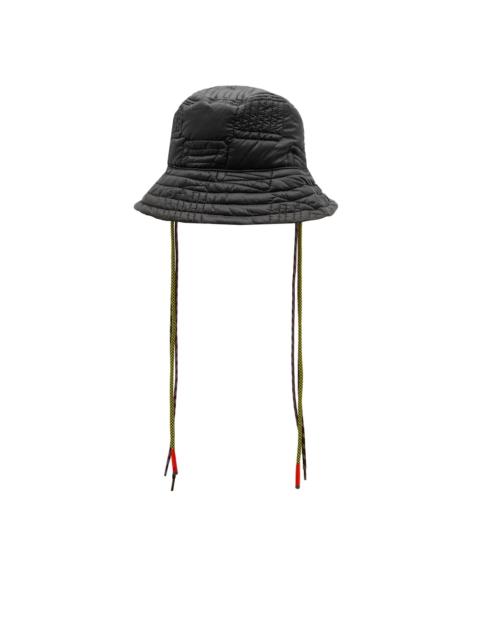 Ambush Ambush Multicord Bucket Hat