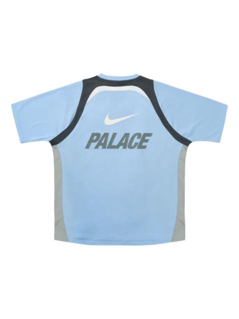 Nike Nike x Palace Jersey 'Sky Blue' P28NES003